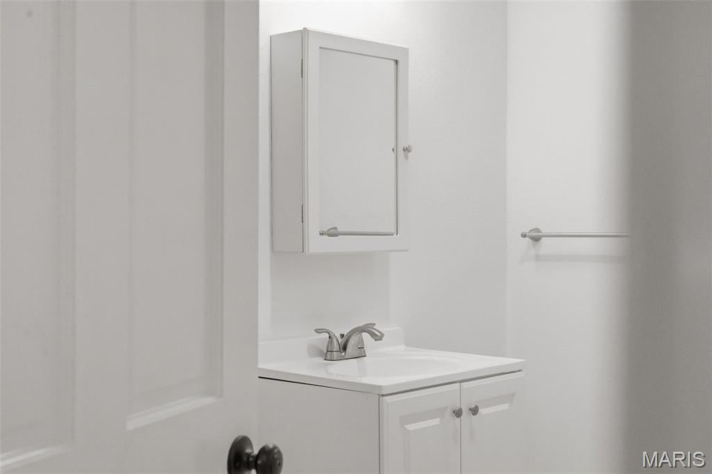Jewett W S - Residential