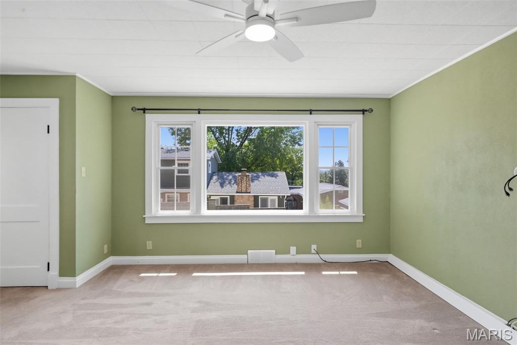 Jewett W S - Residential