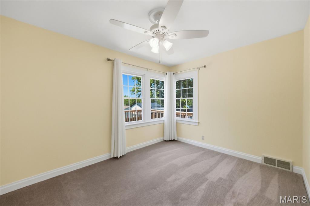 Jewett W S - Residential