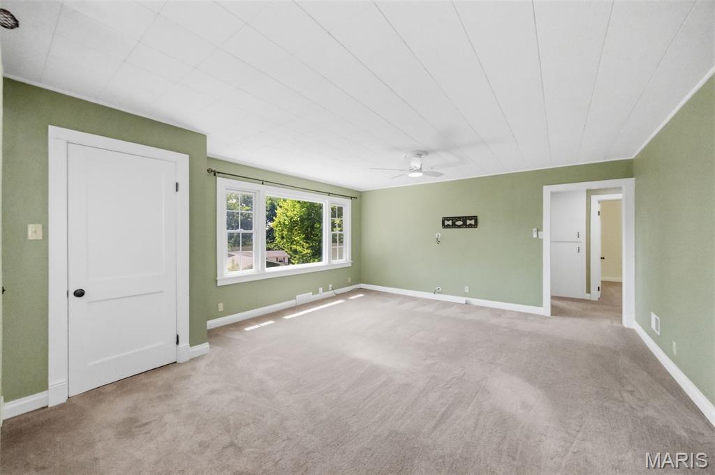 Jewett W S - Residential