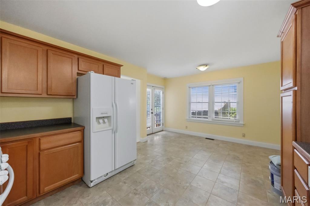 Jewett W S - Residential