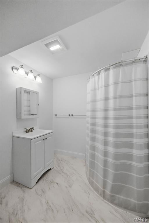 Jewett W S - Residential