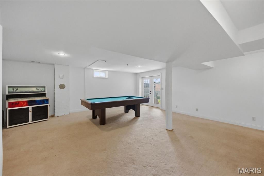 Jewett W S - Residential