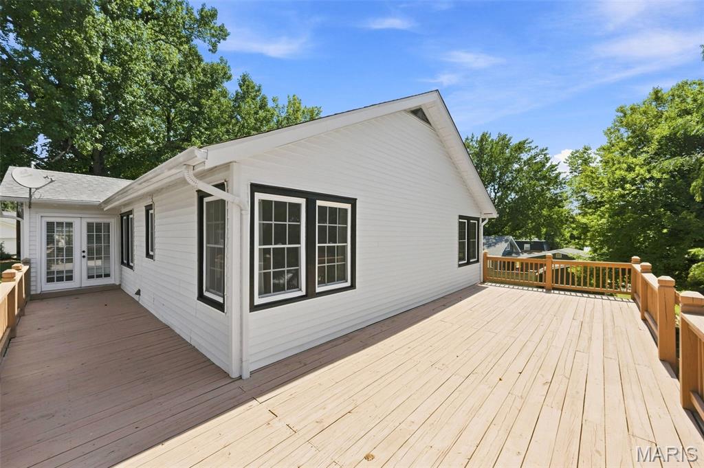 Jewett W S - Residential