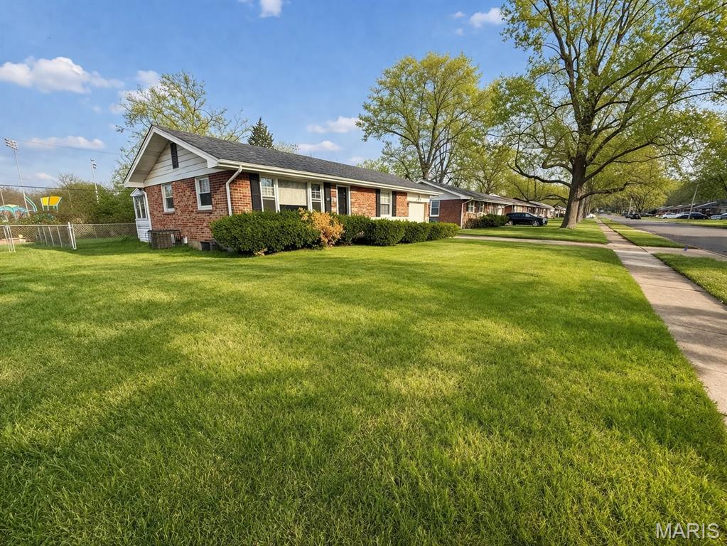 Northland Hills - Residential