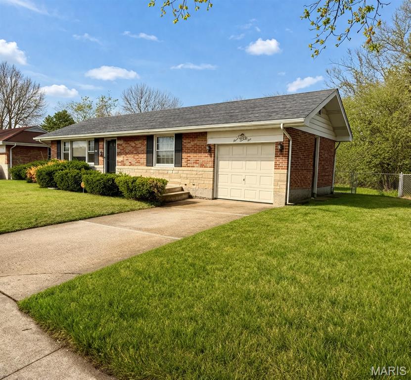 Northland Hills - Residential