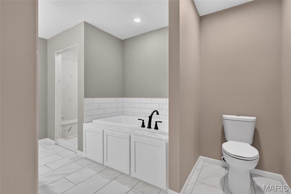 FINAL PLAT RIDGE CREEK - Residential
