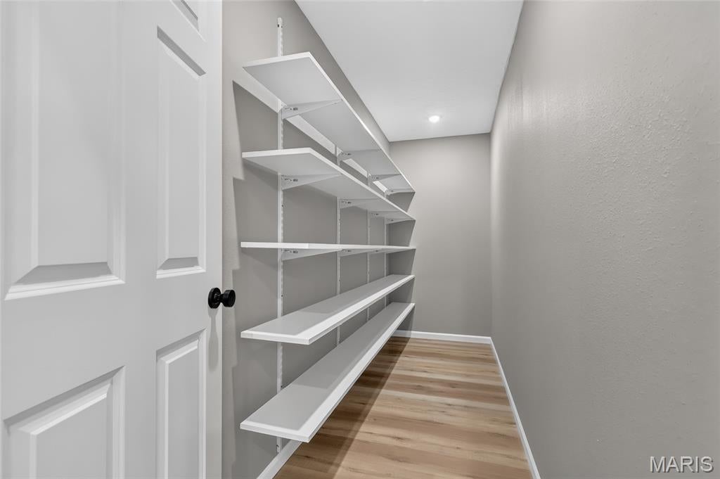 FINAL PLAT RIDGE CREEK - Residential