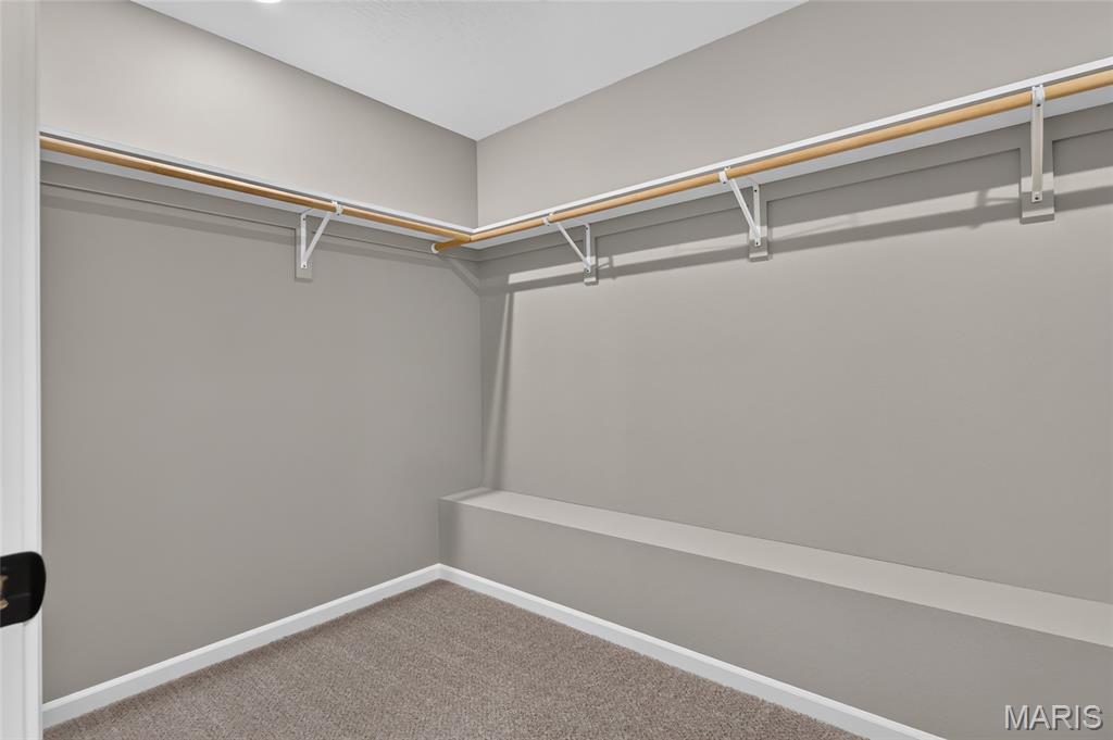 FINAL PLAT RIDGE CREEK - Residential
