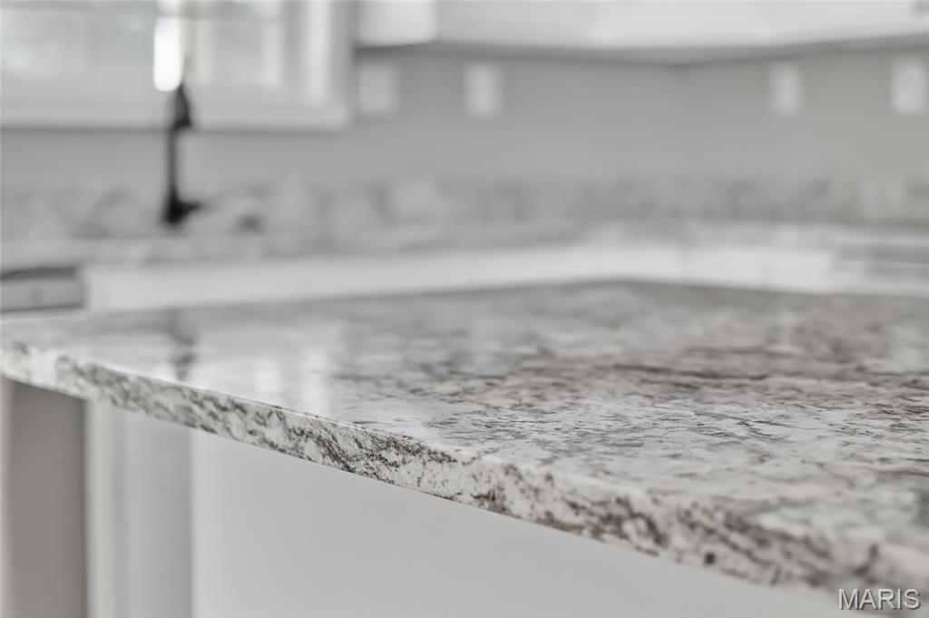 FINAL PLAT RIDGE CREEK - Residential