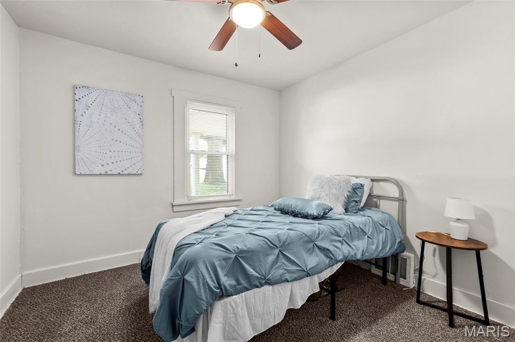Woodland Hills - Residential