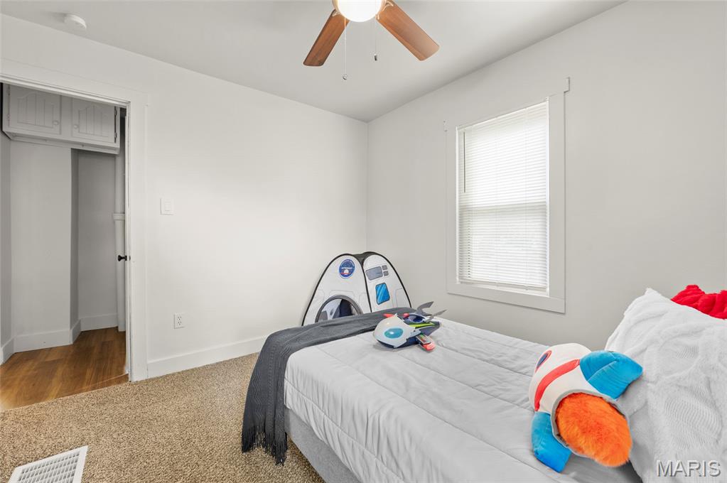 Woodland Hills - Residential