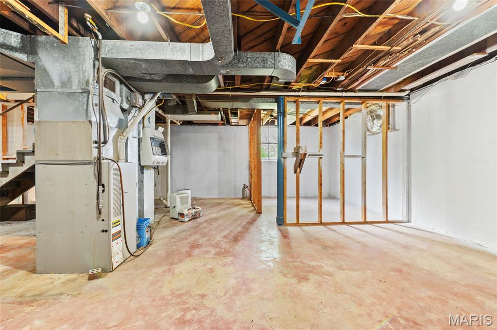 Woodland Hills - Residential