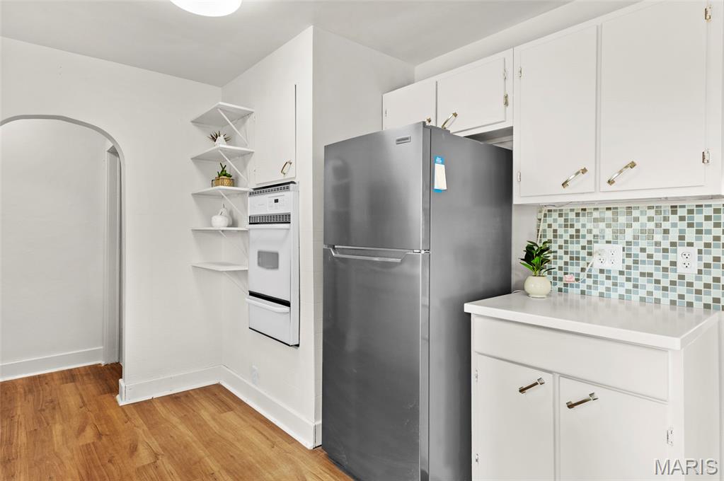 Woodland Hills - Residential