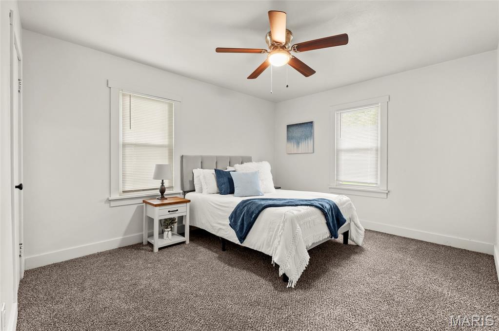 Woodland Hills - Residential