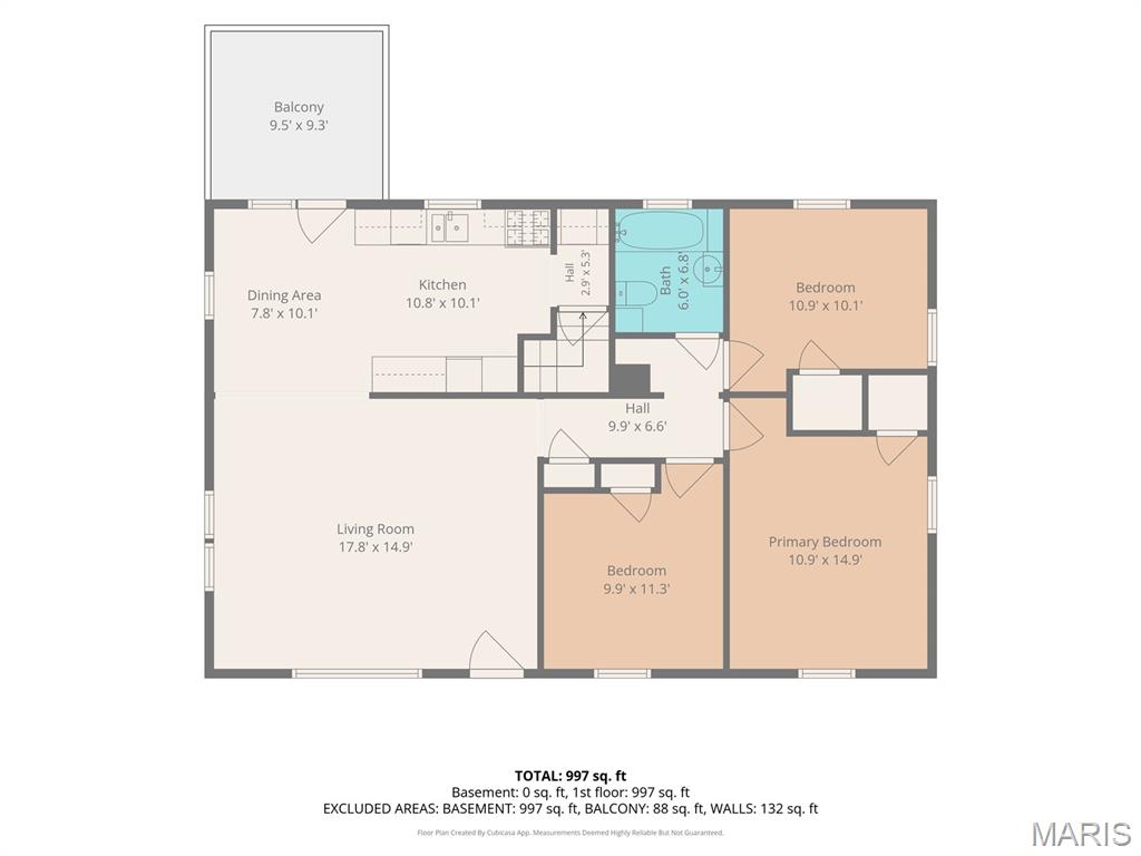 Woodland Hills - Residential