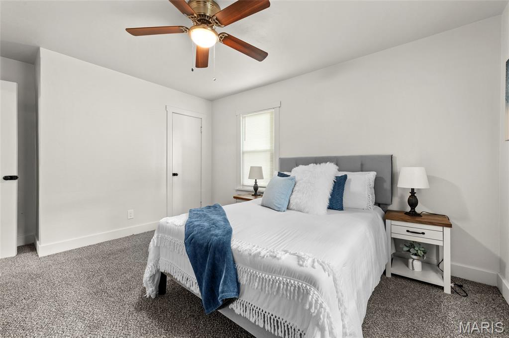 Woodland Hills - Residential