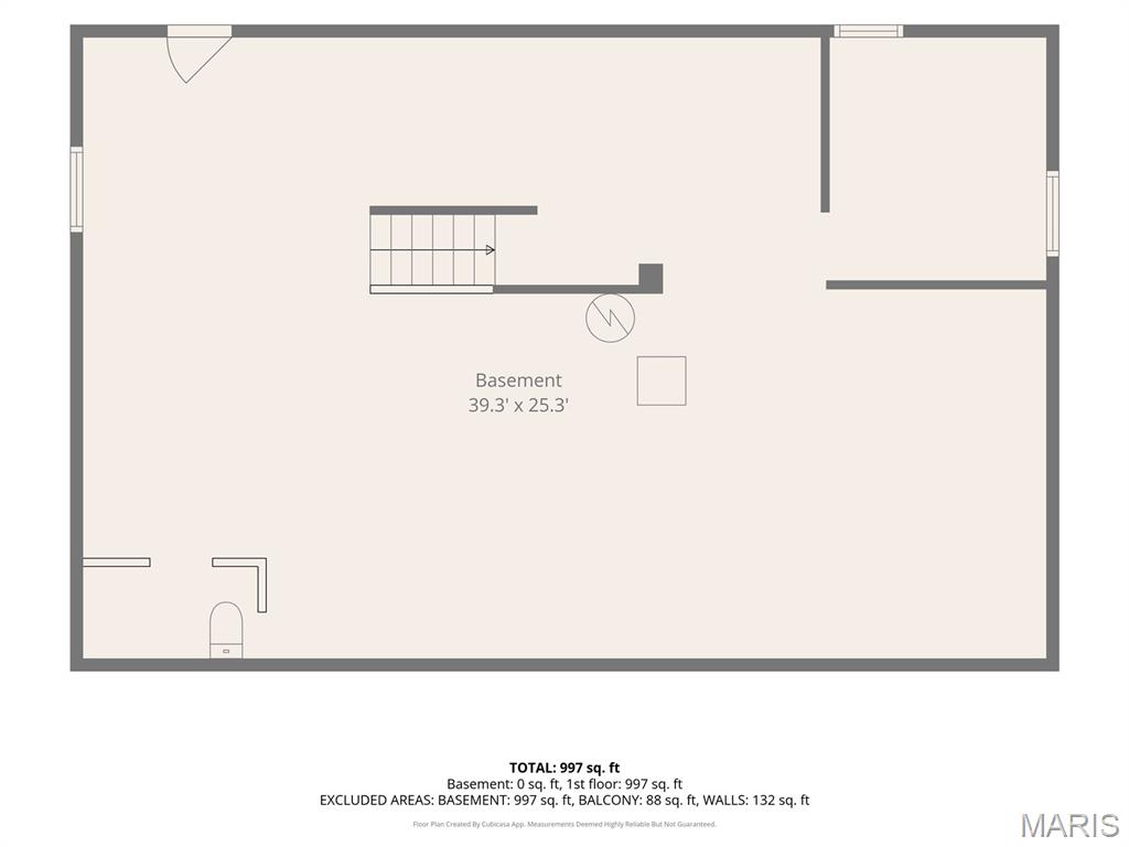 Woodland Hills - Residential