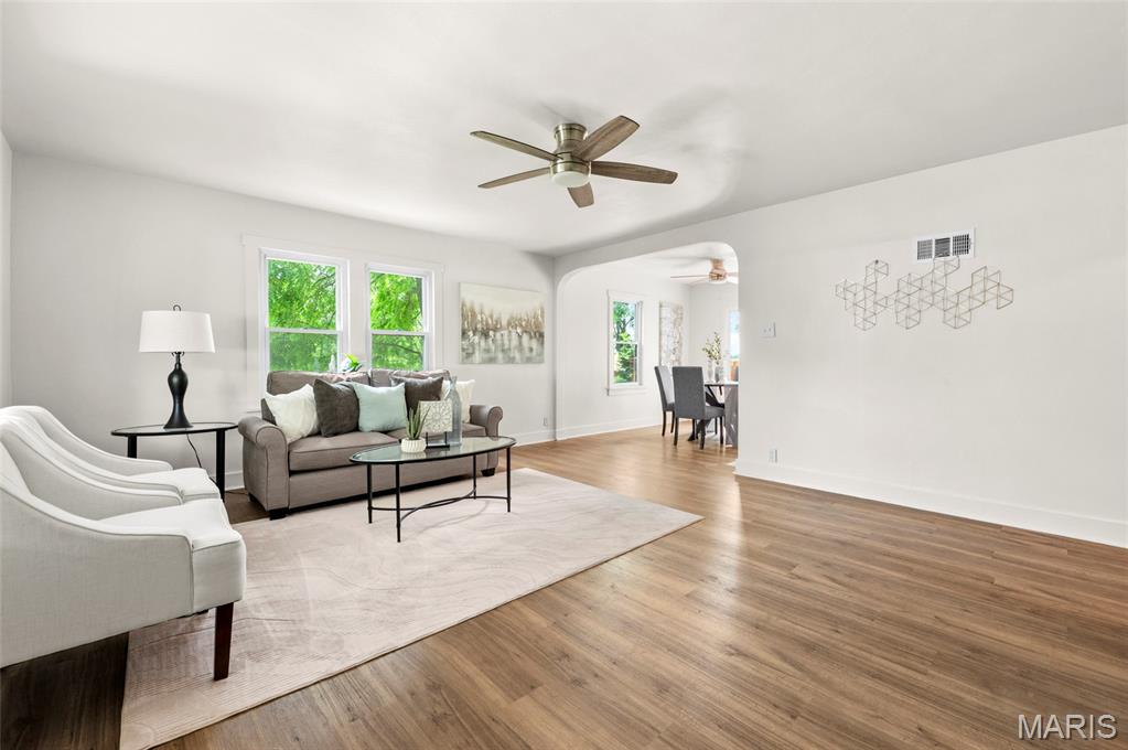 Woodland Hills - Residential