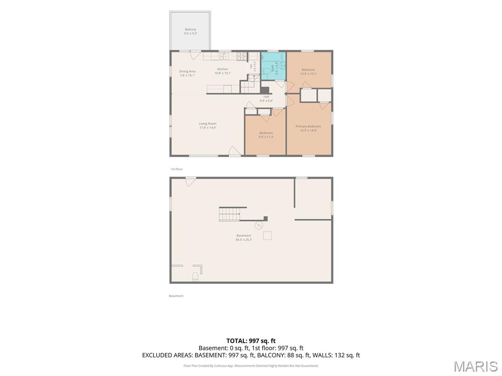 Woodland Hills - Residential