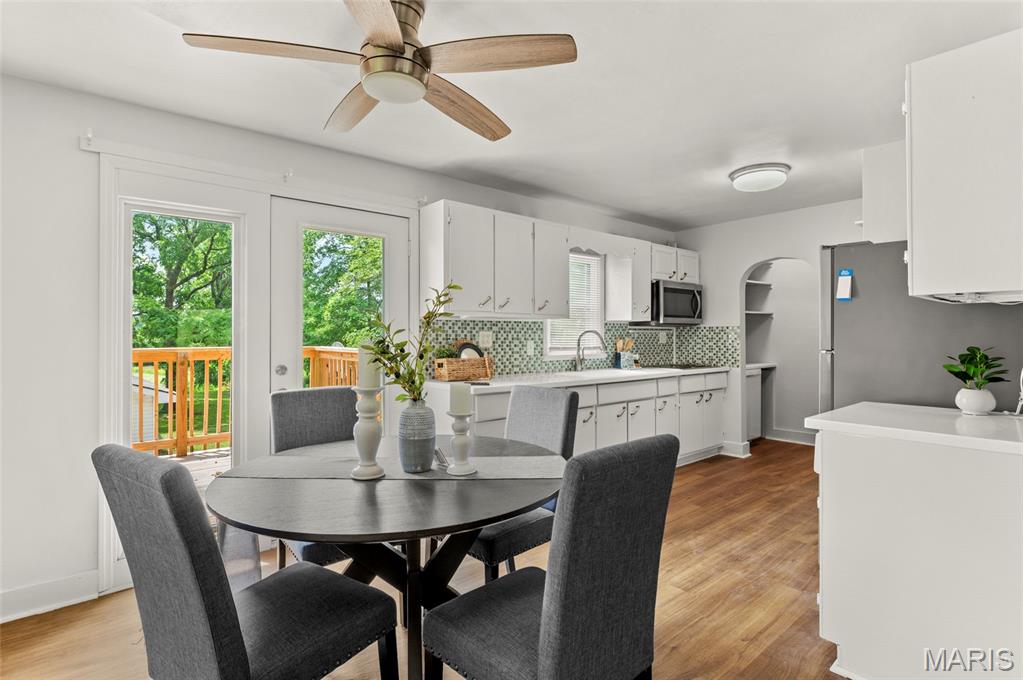 Woodland Hills - Residential