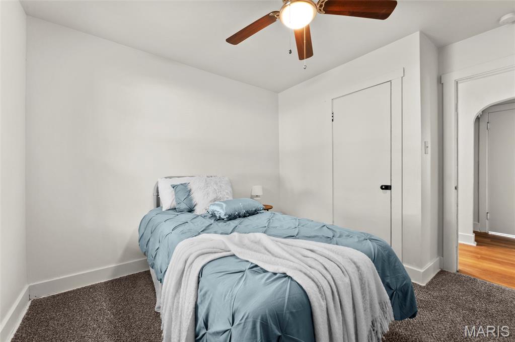 Woodland Hills - Residential