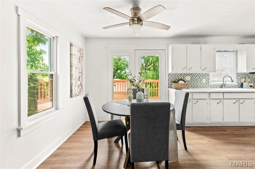 Woodland Hills - Residential