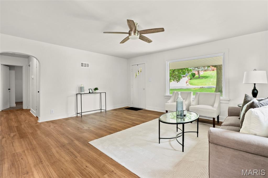 Woodland Hills - Residential