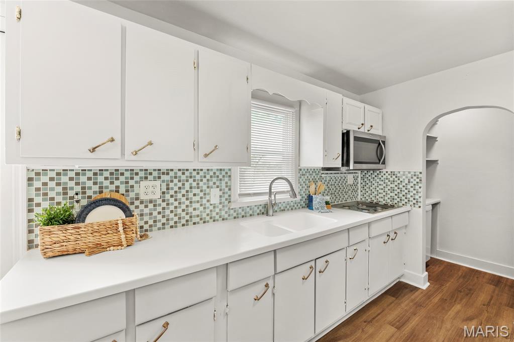 Woodland Hills - Residential