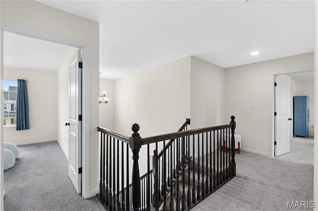 Liberty #2 - Residential