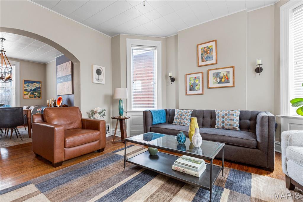 Southampton - Residential