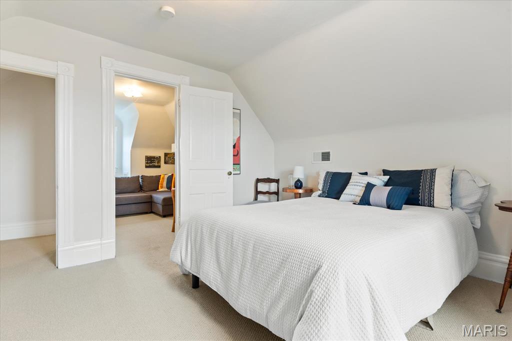 Southampton - Residential