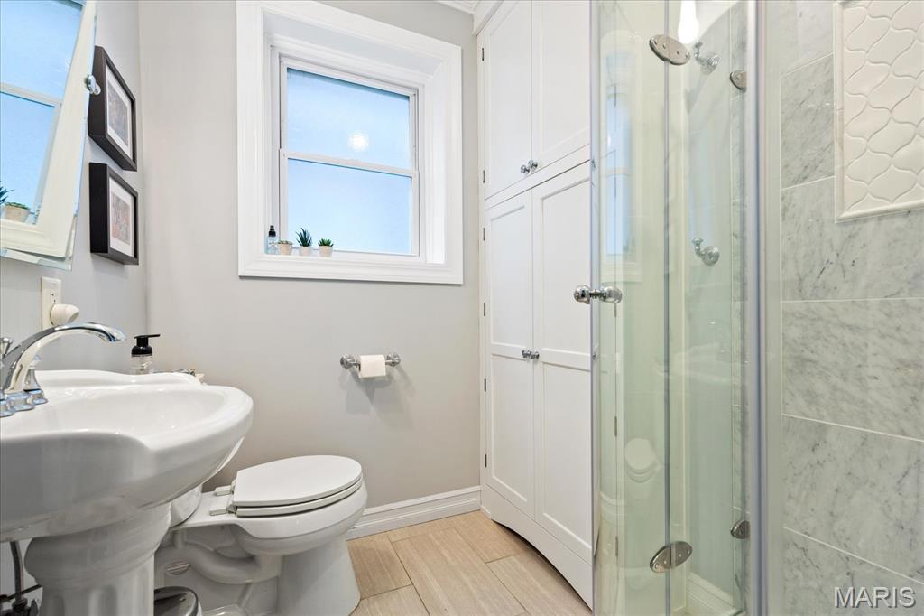 Southampton - Residential