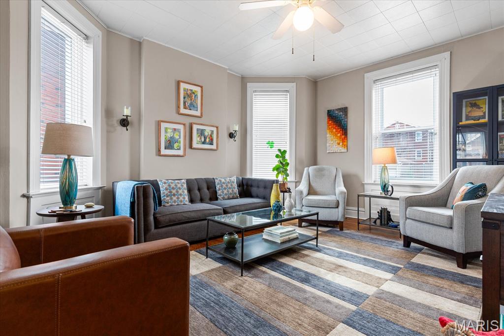 Southampton - Residential