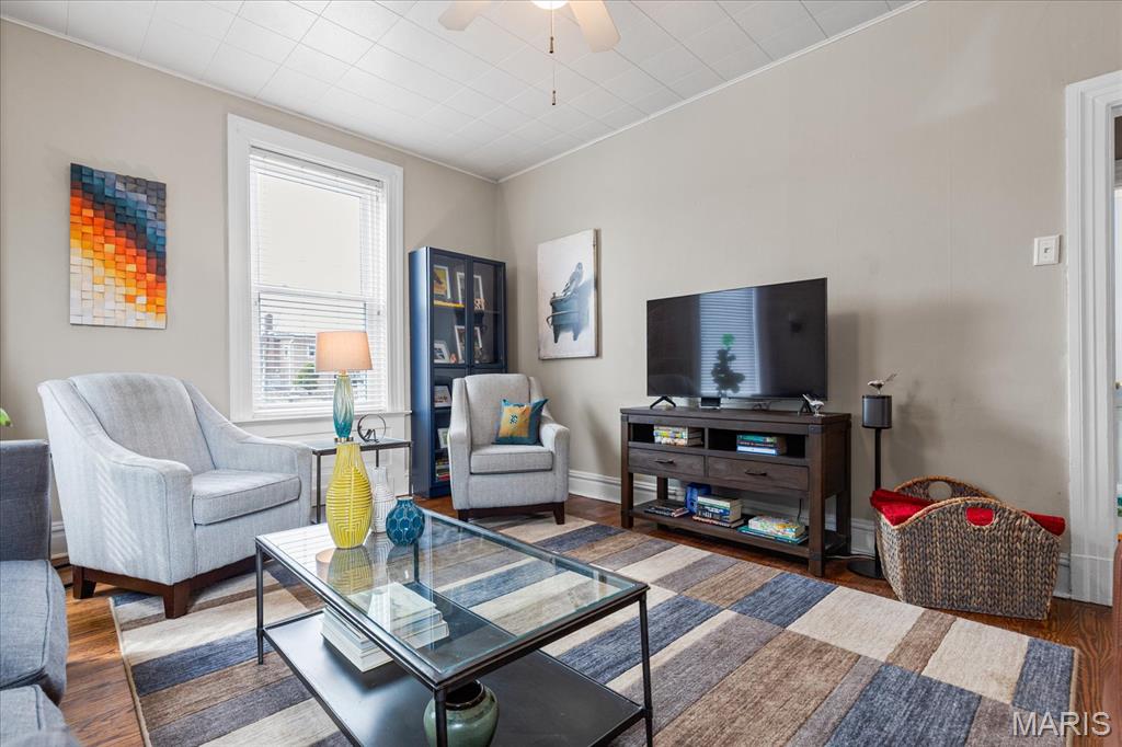Southampton - Residential