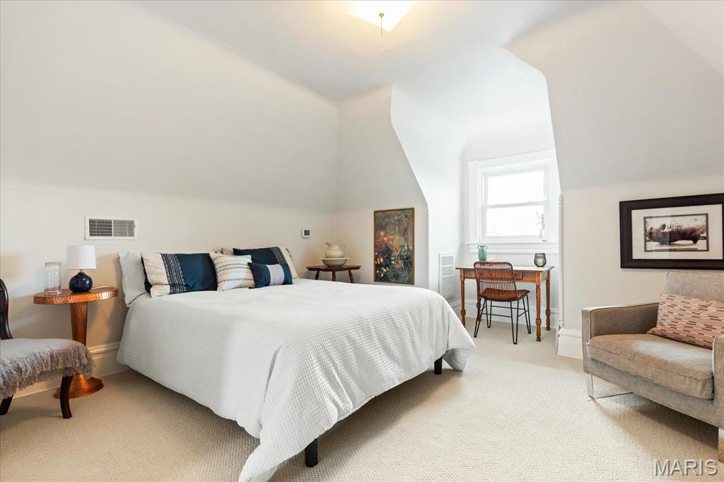 Southampton - Residential