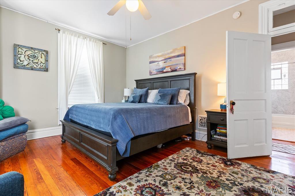 Southampton - Residential