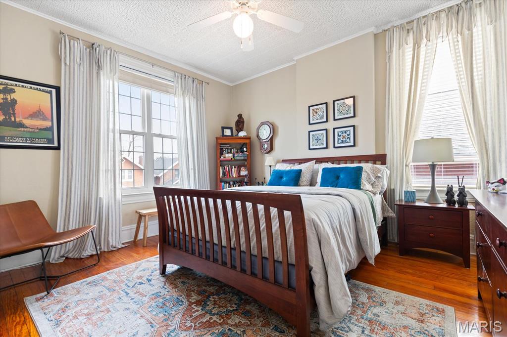 Southampton - Residential