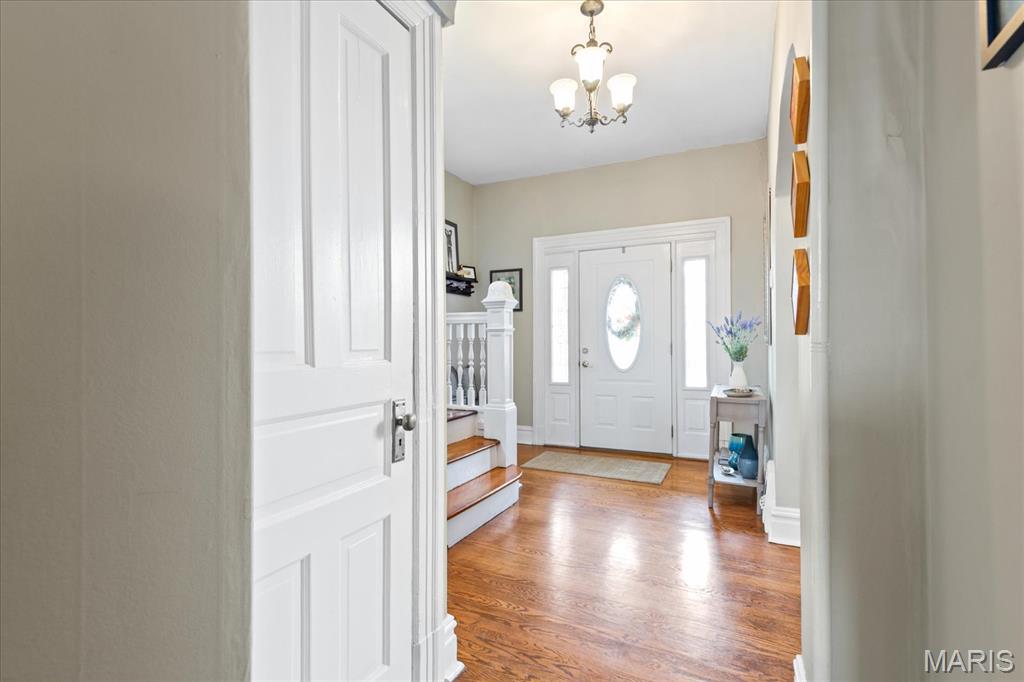 Southampton - Residential