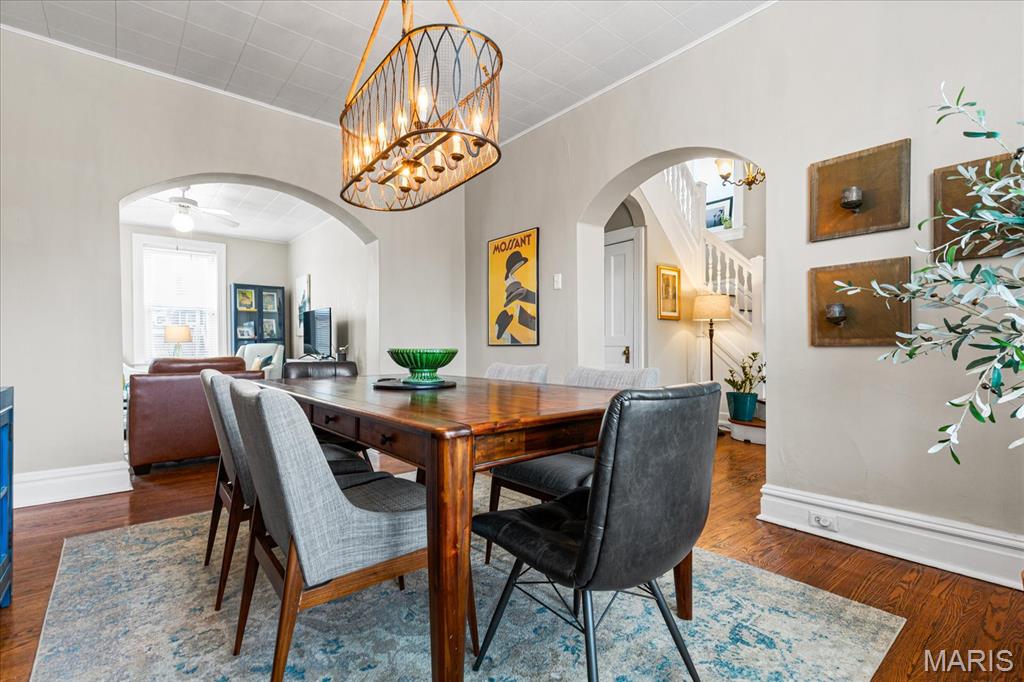 Southampton - Residential