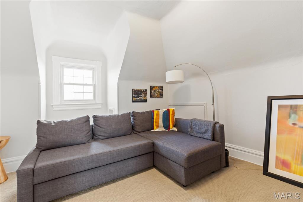 Southampton - Residential