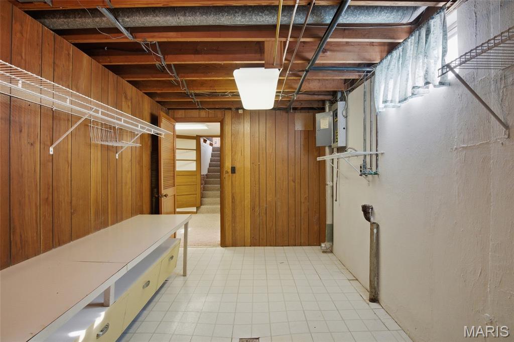 na - Residential