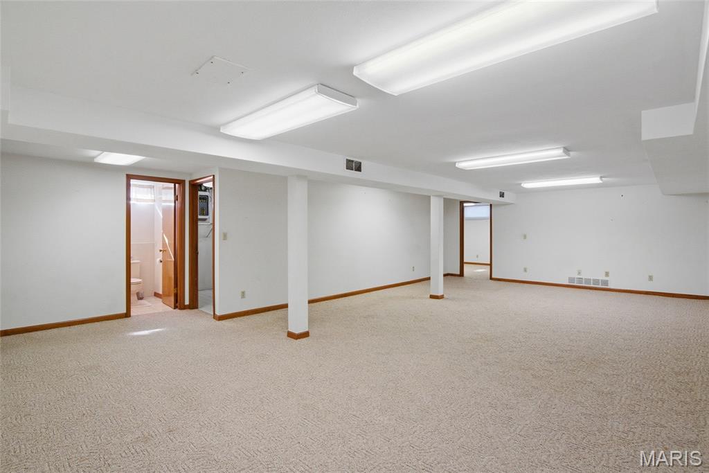 na - Residential