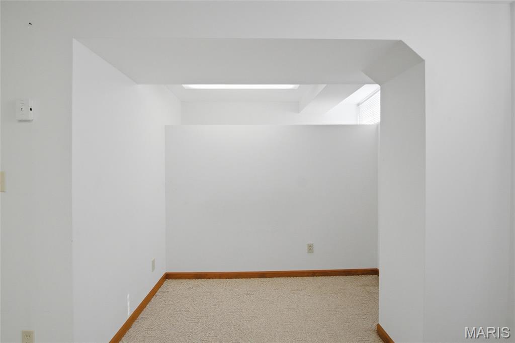 na - Residential