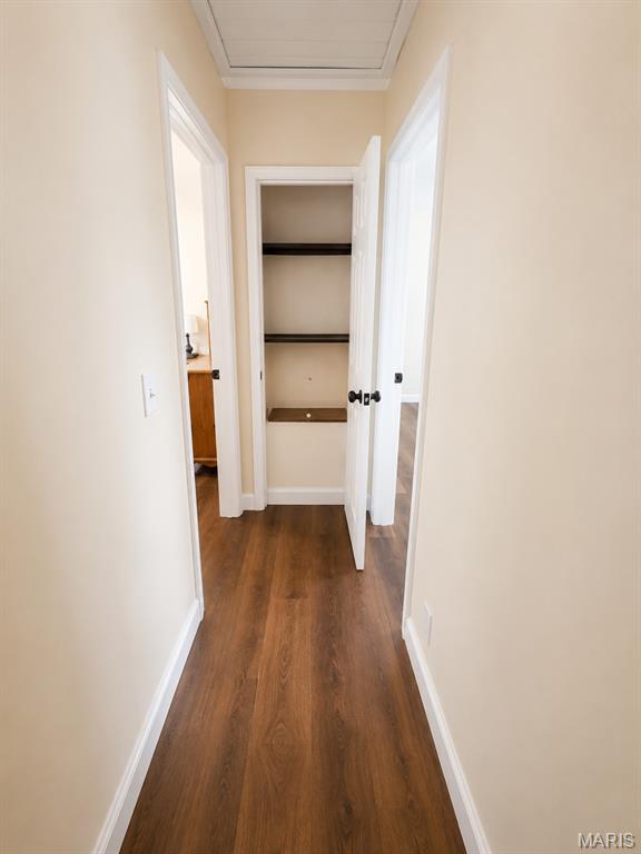 Mamelles Hills #6 - Residential