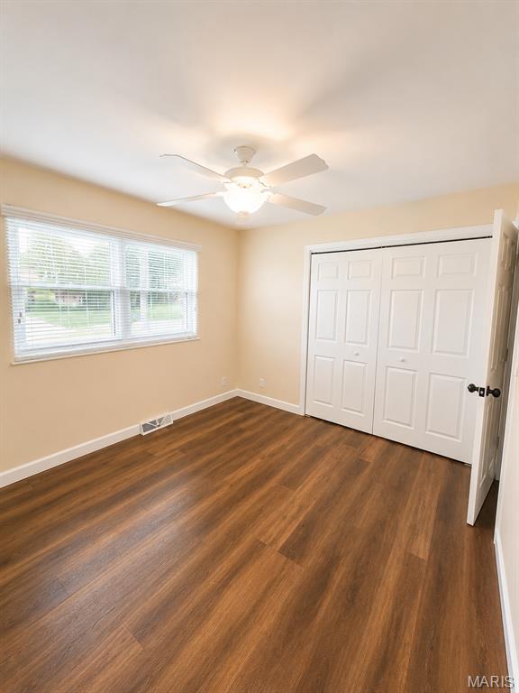 Mamelles Hills #6 - Residential