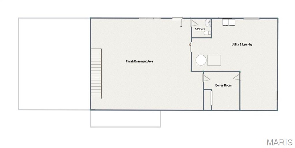 Mamelles Hills #6 - Residential