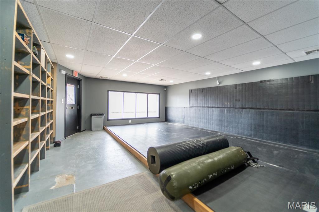 Alton - Commercial Sale
