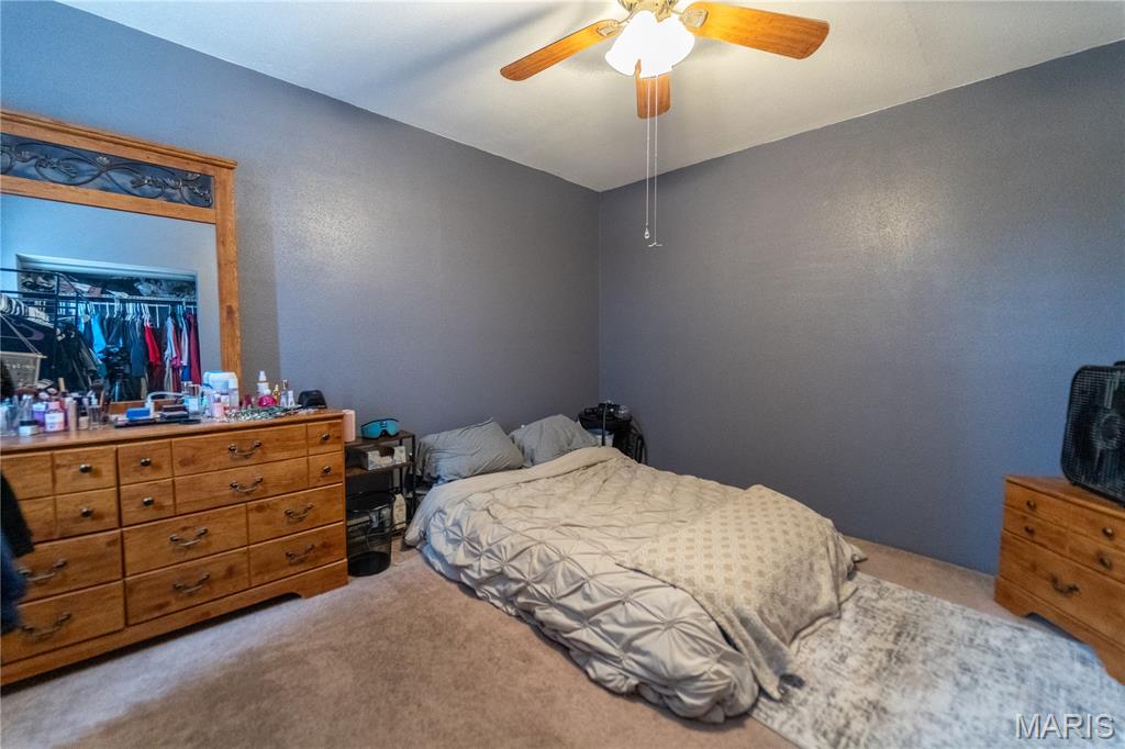 Alton - Commercial Sale