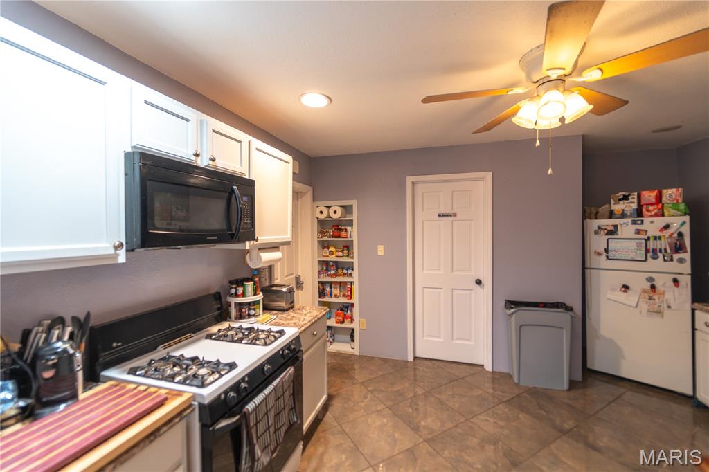 Alton - Commercial Sale